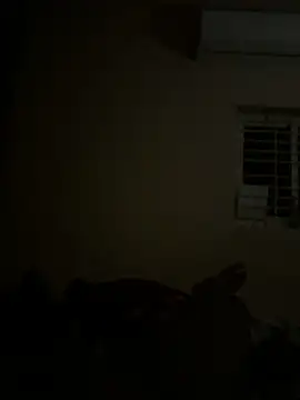 Chaitu-teluguhot online show from 27, 2, 2026