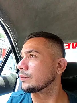 yeffito1 online show from 19, 9, 2025