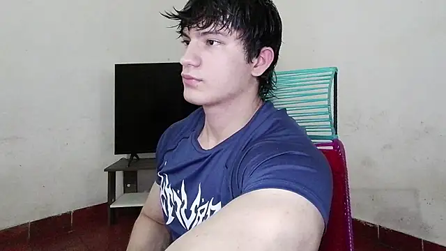 ErickWalton online show from 19, 1, 2026