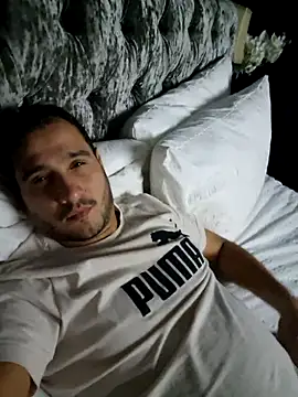 Darkhayrboy online show from 21, 11, 2025