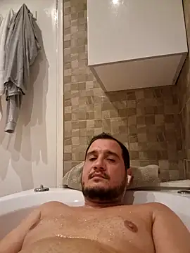 Darkhayrboy online show from 16, 3, 2026