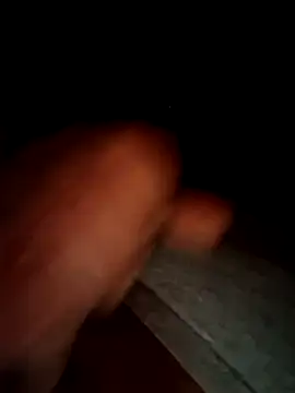 Darkhayrboy online show from 22, 3, 2026