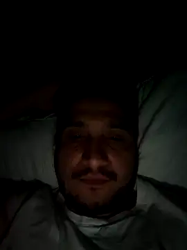 Darkhayrboy online show from 18, 4, 2026