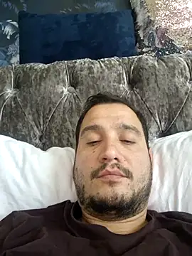 Snapshot of Darkhayrboy chatting on 24, 4, 2026 Darkhayrboy online show from 24, 4, 2026