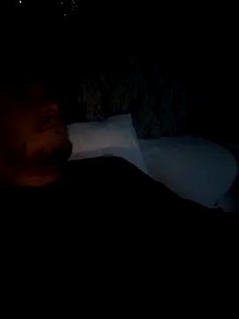Snapshot of Darkhayrboy chatting on 25, 4, 2026 Darkhayrboy online show from 25, 4, 2026