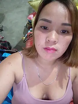 keobong-00 online show from 26, 9, 2025