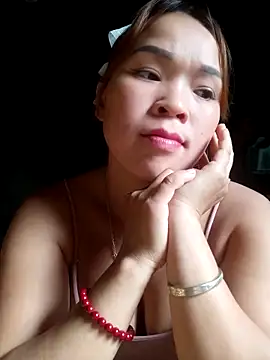 keobong-00 online show from 12, 10, 2025