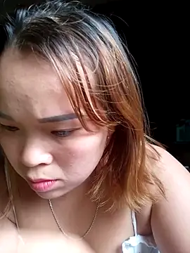 keobong-00 online show from 17, 10, 2025