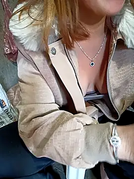 keobong-00 online show from 28, 11, 2025