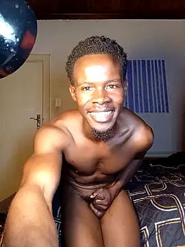 donchico0 online show from 11, 10, 2025