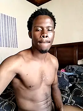 Snapshot of donchico0 chatting on 18, 1, 2026 donchico0 online show from 18, 1, 2026