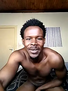 Snapshot of donchico0 chatting on 3, 2, 2026 donchico0 online show from 3, 2, 2026