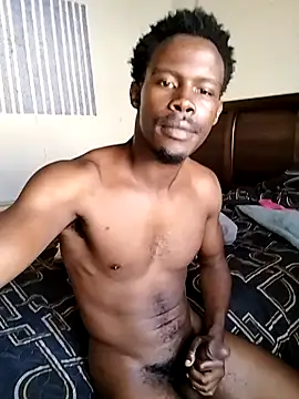 Snapshot of donchico0 chatting on 3, 2, 2026 donchico0 online show from 3, 2, 2026