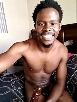 Snapshot of donchico0 chatting on 7, 2, 2026 donchico0 online show from 7, 2, 2026