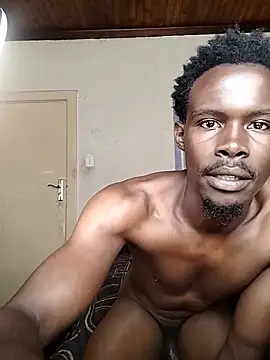 donchico0 online show from 2, 4, 2026