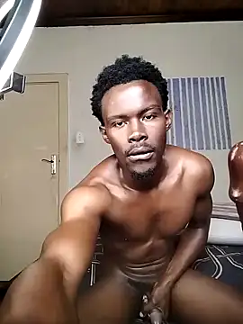 donchico0 online show from 14, 4, 2026