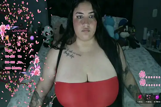 MIIN JII 1 online show from 9, 3, 2026