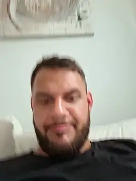 Fabiowexh online show from 30, 6, 2026