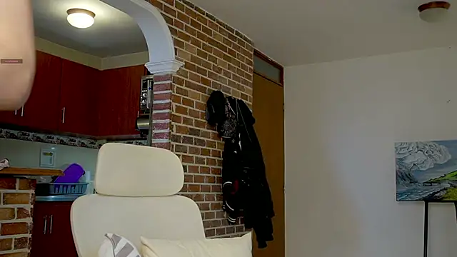 boream online show from 17, 9, 2025