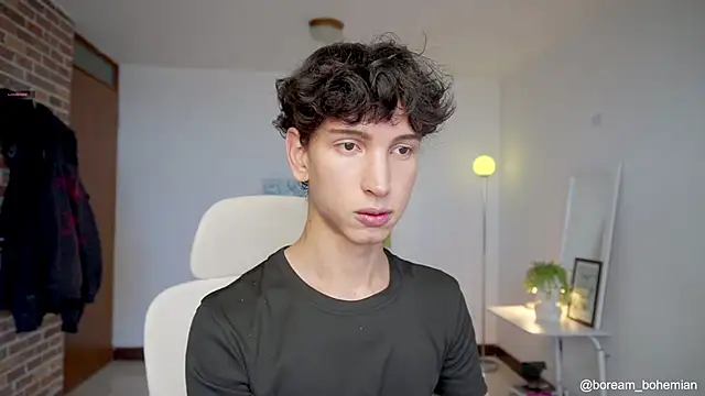 boream online show from 1, 10, 2025