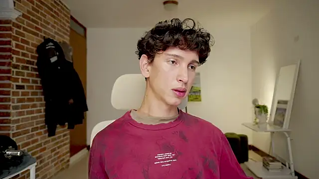 boream online show from 16, 12, 2025