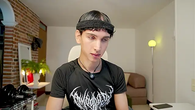 boream online show from 2, 2, 2026