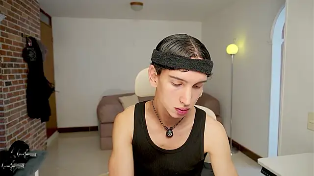 boream online show from 5, 2, 2026