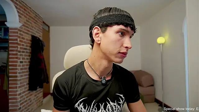 boream online show from 10, 2, 2026