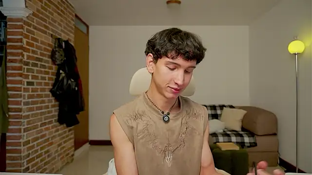 boream online show from 18, 2, 2026