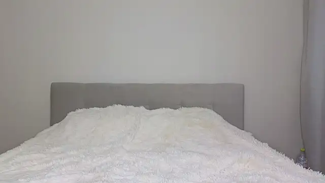 Annabel theMoon online show from 19, 12, 2025