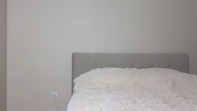 Annabel theMoon online show from 15, 1, 2026