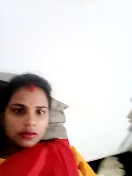 Snapshot of Km_shilpa chatting on 8, 9, 2025 Km shilpa online show from 8, 9, 2025