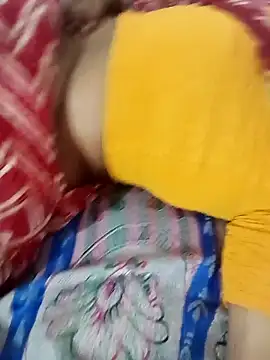 Snapshot of Km_shilpa chatting on 15, 9, 2025 Km shilpa online show from 15, 9, 2025