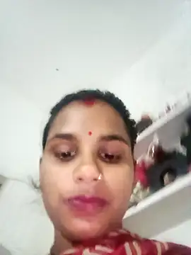 Snapshot of Km_shilpa chatting on 22, 9, 2025 Km shilpa online show from 22, 9, 2025