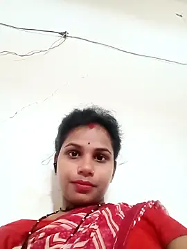 Snapshot of Km_shilpa chatting on 25, 10, 2025 Km shilpa online show from 25, 10, 2025