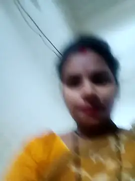 Snapshot of Km_shilpa chatting on 26, 10, 2025 Km shilpa online show from 26, 10, 2025