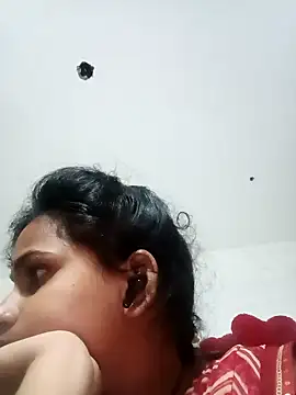 Snapshot of Km_shilpa chatting on 28, 10, 2025 Km shilpa online show from 28, 10, 2025