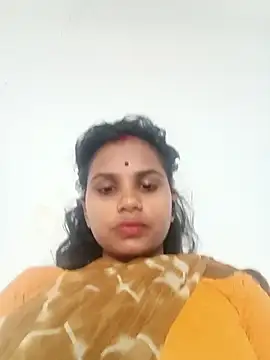 Snapshot of Km_shilpa chatting on 29, 10, 2025 Km shilpa online show from 29, 10, 2025