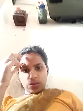 Snapshot of Km_shilpa chatting on 13, 11, 2025 Km shilpa online show from 13, 11, 2025