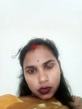 Snapshot of Km_shilpa chatting on 19, 11, 2025 Km shilpa online show from 19, 11, 2025