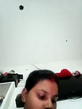 Snapshot of Km_shilpa chatting on 20, 11, 2025 Km shilpa online show from 20, 11, 2025