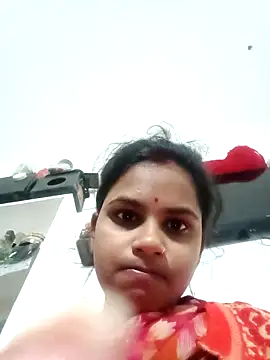 Snapshot of Km_shilpa chatting on 25, 11, 2025 Km shilpa online show from 25, 11, 2025