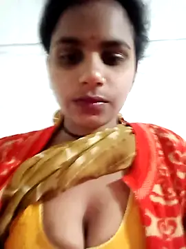 Snapshot of Km_shilpa chatting on 28, 11, 2025 Km shilpa online show from 28, 11, 2025