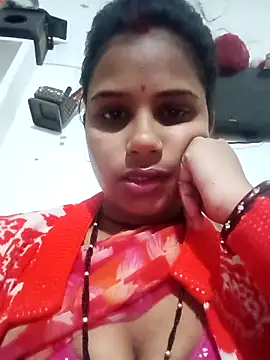 Snapshot of Km_shilpa chatting on 1, 12, 2025 Km shilpa online show from 1, 12, 2025