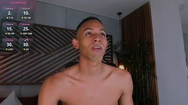 B Wild online show from 17, 9, 2025