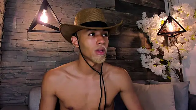 B Wild online show from 25, 9, 2025