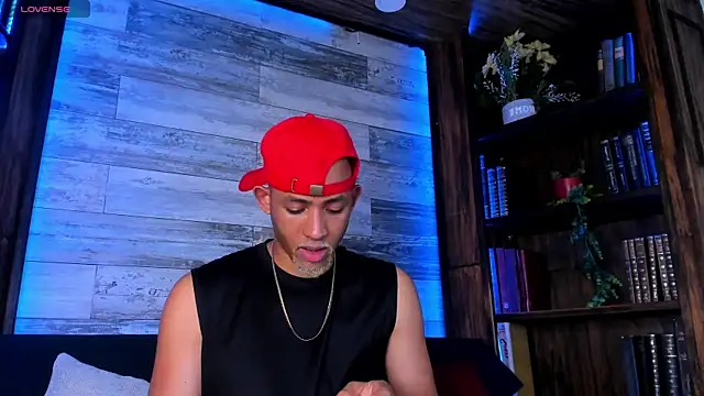 B Wild online show from 2, 6, 2026