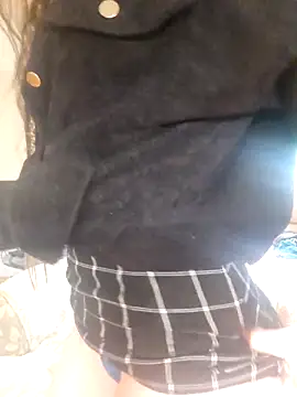 Blossom94 online show from 22, 9, 2025