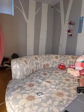 Blossom94 online show from 18, 3, 2026