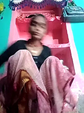 Snapshot of Km_kirti chatting on 12, 9, 2025 Km kirti online show from 12, 9, 2025